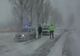 INFORMARE PRIVIND RESTRICȚIILE DE CIRCULAȚIE PENTRU AUTOVEHICULELE DE MARE TONAJ