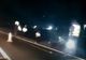 Accident mortal pe DN2B