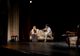Teatrul Maria Filotti își reia spectacolele de duminică, 10 ianuarie