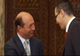 VIDEO Cum a scăpat CEC Bank de privatizare. Cearta dintre Ponta și Băsescu. Istoria celei mai vechi bănci, la „Culisele statului paralel”, ora 18.00
