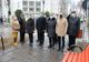 Ziua Unirii sărbătorită fără Hora Unirii