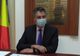 Inspectorul școlar general a spus că le va cere profesorilor de la Liceul de Arte să boicoteze pe viitor toate activitățile Primăriei