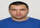 Tânăr de 28 de ani dispărut de la domiciliu