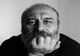 Radu Nichifor a fost numit manager interimar la Teatrul Maria Filotti