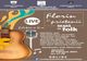 Seară de folk la Şcoala Populară de Arte "Vespasian Lungu" Brăila
