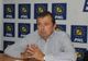 Comitetul Director Județean al PNL Brăila a votat excluderea din partid a consilierului județean Florin Cîrligea