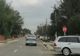 Control judiciar pentru furt din 3 societăți comerciale