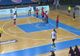 HC Dunărea câștigă în ultima secundă meciul cu Măgura Cisnădie