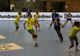 HC Dunărea Brăila a învins cu 36-32 pe Kuban Krasnodar și s-a calificat în sferturile EHF European League