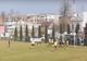 Sporting Liești a învins cu 7-0 pe Viitorul Ianca, într-un meci amical