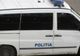 Urmărit la nivel național pentru o condamnare privind comiterea infracțiunii de evaziune fiscală, prins de polițiști în comuna Unirea