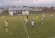Dacia Unirea Brăila a câștigat cu 4-0 amicalul cu Foresta Suceava