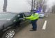 Polițiștii și jandarmii brăileni au aplicat ieri 77 de sancţiuni contravenţionale la Legea 55/2020 privind unele măsuri pentru prevenirea şi combaterea efectelor pandemiei de COVID-19