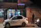 Acțiuni ale polițiștilor și jandarmilor de verificare a respectării măsurilor de protecție sanitară