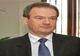 Paul Prus președinte al filialei municipale PLUS Brăila