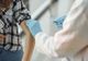 Până la sfârșitul lunii ianuarie în județul Brăila s-au vaccinat 5271 persoane