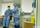 7113 persoane au fost vaccinate cu ambele doze