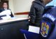 Femeie din Republica Moldova sancționată cu avertisment și îndrumată să-și reglementeze dreptul de ședere, fiind membru de familie al unui cetățean român