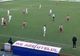 Oțelul Galați a câștigat cu 3-1 meciul cu Viitorul Ianca