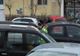 Au fost aplicate 58 de sancţiuni contravenţionale la Legea 55/2020 privind unele măsuri pentru prevenirea şi combaterea efectelor pandemiei de COVID-19