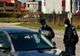 În cursul zilei de ieri, polițiștii brăileni au verificat 76 de societăți comerciale, au legitimat 836 de persoane și au controlat  233 de vehicule