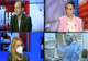 Legile Puterii | Renumiții medici Beatrice Mahler, Radu Țincu și Emilian Imbri susțin introducerea pașaportului de vaccinare