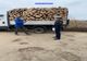 Acțiuni pentru combaterea tăierii și transportului ilegal de material  lemnos