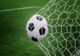 CSM Rm. Sărat a trecut de Sportul Chiscani cu un penalty făcut cadou în minutele suplimentare