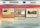 Lansare de carte la Casa Memorială „Petre Ștefănescu Goangă”