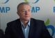 Doliu în PMP. Președintele Diaconescu: "Drum lin, draga mama"