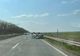 Accident pe șoseaua Dig Brăila -  Galați
