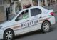 Cinci dosare penale pentru instigare publică la protestele de la Brăila