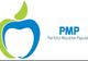Lista completă a candidaților PMP la Congresul de duminică