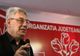 Mihai Tudose: România nevaccinată: trei probleme grave!