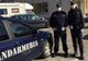 Depistat de jandarmi când oferea spre vânzare țigări fără timbru