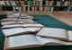 Proiect Național de Scriere Creativă FANTEZII LITERARE 2020 – 2021