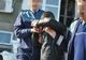 Un minor de 16 ani din Brăila a comis 11 furturi în ultimele 3 luni și jumătate