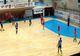 HC Dunărea Brăila a învins cu 23-16 pe CSM Galați