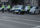 Au fost aplicate 66 de sancţiuni contravenţionale la Legea 55/2020