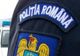 DEZVĂLUIRI despre mafia din Poliție. Caracatița polițiști-interlopi: mărturii uluitoare - Șpăgi dosite în pereții vilelor de lux