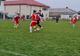 A 11 -a înfrângere pentru Sportul Chiscani în actualul sezon de Liga a 3-a