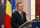 Cristian Diaconescu: ”Din păcate, actualilor guvernanți și decidenți ai statului român le lipsește OMENIA. Nu așa se conduce un stat!”
