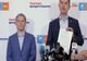 Tensiunile iau amploare în USR-PLUS: Dacian Cioloș ar vrea să-și retragă partidul din alianța cu USR!
