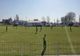 Viitorul Ianca s-a impus cu 5-2 în meciul cu Avântul Valea Mărului
