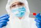 Niciun test RT-PCR sau test rapid Antigen SARS-COV-2 prelevat în județul Brăila în ultimele 24 de ore