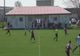 Viitorul Ianca - CS Făurei 6-1 (1-0)