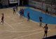 Dunărea Brăila învinsă a doua oară în acest campionat de HC Zalău
