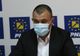 Deputat Alexandru Popa: Sistemul de irigații din județul Brăila s-a extins cu 12.600 de hectare