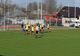Dacia Unirea Brăila a învins cu 4-0 pe Sporting Liești