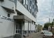 Minora de 16 ani dată dispărută a fost găsită